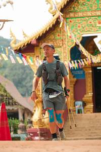 BIB: 
                            <button type="button" onclick="openModal(26907972)" class="btn btn-primary btn-sm float-right btn-popup" data-toggle="modal" data-target=".modal-high-quality">
                        <i class="fas fa-shopping-cart"></i> Add to Cart
                    </button>
                                            <button type="button" onclick="isThisMe(26907972, true)" class="btn btn-success btn-sm float-right btn-popup btn-isme hidden" data-toggle="tooltip" data-placement="bottom" title="นี่คือรูปของคุณใช่ไหม คลิกที่นี่เพื่อเอาเข้าอัลบั้ม">
                        <i class="fas fa-plus"></i> Add to album
                    </button>
                    <button type="button" onclick="isThisMe(26907972, false)" class="btn btn-warning btn-sm float-right btn-popup btn-isnotme hidden">
                        <i class="fas fa-ban"></i> Remove from album
                    </button>